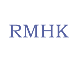 RMHK 第25类服装鞋帽商标转让 注册号43477297
