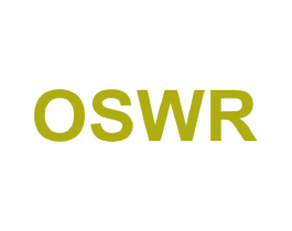 OSWR 第25类服装鞋帽商标转让 注册号44312258
