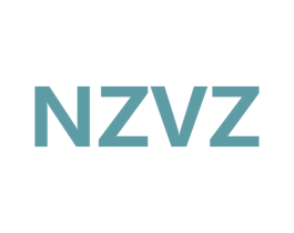 NZVZ 第25类服装鞋帽商标转让 注册号44215035