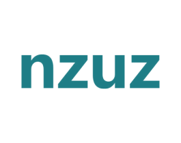NZUZ 第25类服装鞋帽商标转让 注册号44213437