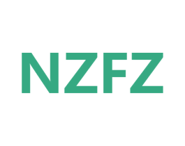 NZFZ 第25类服装鞋帽商标转让 注册号44205907