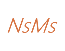 NSMS 第25类服装鞋帽商标转让 注册号43918397