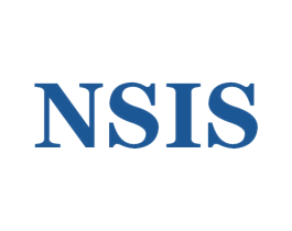 NSIS 第25类服装鞋帽商标转让 注册号42950621