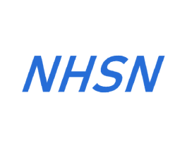 NHSN 第25类服装鞋帽商标转让 注册号43911295
