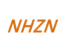 NHZN