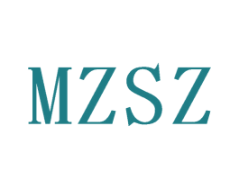 MZSZ 第25类服装鞋帽商标转让 注册号42585091