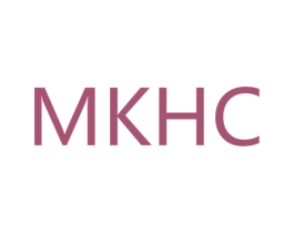 MKHC 第25类服装鞋帽商标转让 注册号43650439