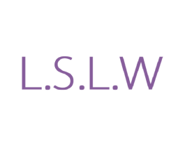 L.S.L.W