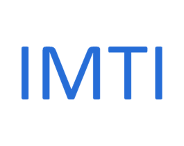 IMTI 第25类服装鞋帽商标转让 注册号43395892
