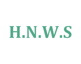 H.N.W.S 第25类服装鞋帽商标转让 注册号44302626
