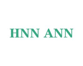 HNN ANN