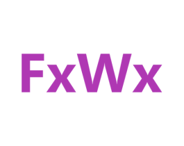 FXWX 第25类服装鞋帽商标转让 注册号44202824