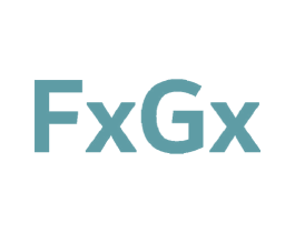 FXGX 第25类服装鞋帽商标转让 注册号42659654