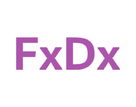 FXDX 第25类服装鞋帽商标转让 注册号42640698