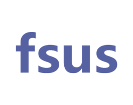FSUS 第25类服装鞋帽商标转让 注册号44210664