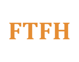 FTFH 第25类服装鞋帽商标转让 注册号44318494