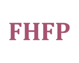 FHFP 第25类服装鞋帽商标转让 注册号44307931