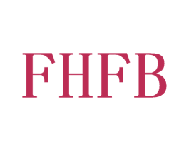 FHFB 第25类服装鞋帽商标转让 注册号42626496