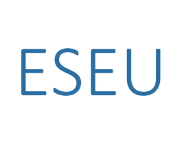 ESEU 第25类服装鞋帽商标转让 注册号42954187