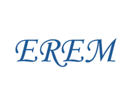EREM 第25类服装鞋帽商标转让 注册号42955284