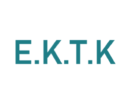 E.K.T.K 第25类服装鞋帽商标转让 注册号43921534