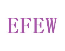EFEW