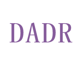 DADR 第25类服装鞋帽商标转让 注册号42563909
