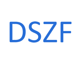 DSZF