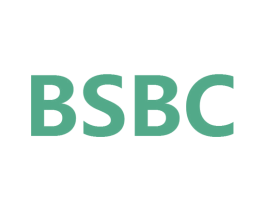 BSBC 第25类服装鞋帽商标转让 注册号44216862