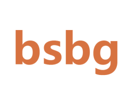 BSBG 第25类服装鞋帽商标转让 注册号44212431