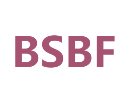 BSBF 第25类服装鞋帽商标转让 注册号44210349