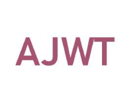 AJWT 第25类服装鞋帽商标转让 注册号43921535
