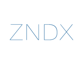 ZNDX 第25类服装鞋帽商标转让 注册号30276438