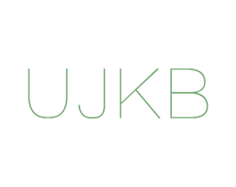 UJKB