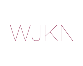 WJKN