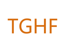 TGHF 第25类服装鞋帽商标转让 注册号30192425
