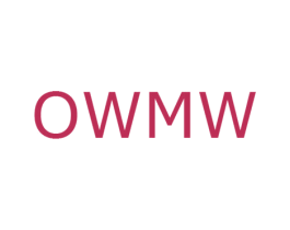 OWMW