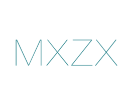 MXZX 第25类服装鞋帽商标转让 注册号30286509