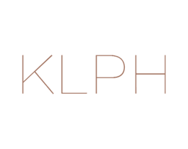 KLPH 第25类服装鞋帽商标转让 注册号30222194