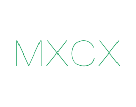 MXCX 第25类服装鞋帽商标转让 注册号30286508