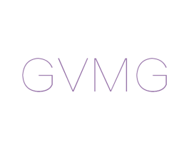 GVMG