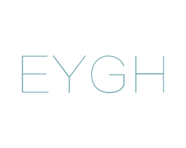 EYGH 第25类服装鞋帽商标转让 注册号30235445