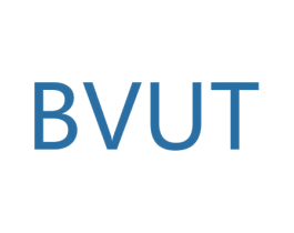 BVUT 第25类服装鞋帽商标转让 注册号30203012