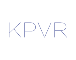KPVR 第25类服装鞋帽商标转让 注册号30401730
