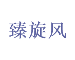 臻旋风 第29类食品商标转让 注册号46954779