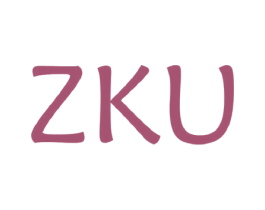 ZKU