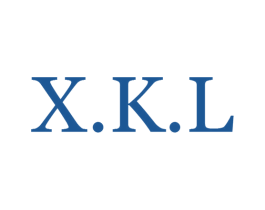 X.K.L