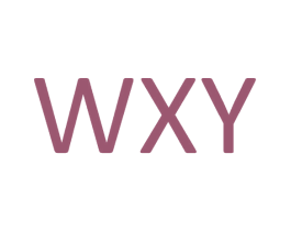 WXY