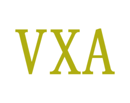 VXA