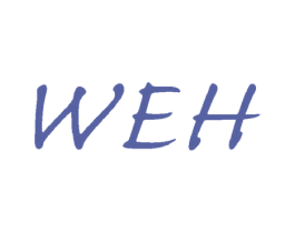 WEH